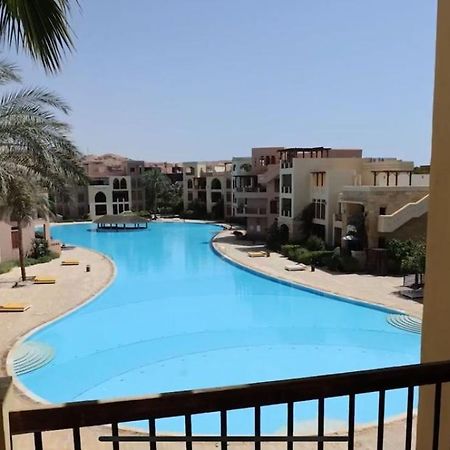 Two Bedrooms apartment in Talabay Aqaba Al Burj Exterior foto